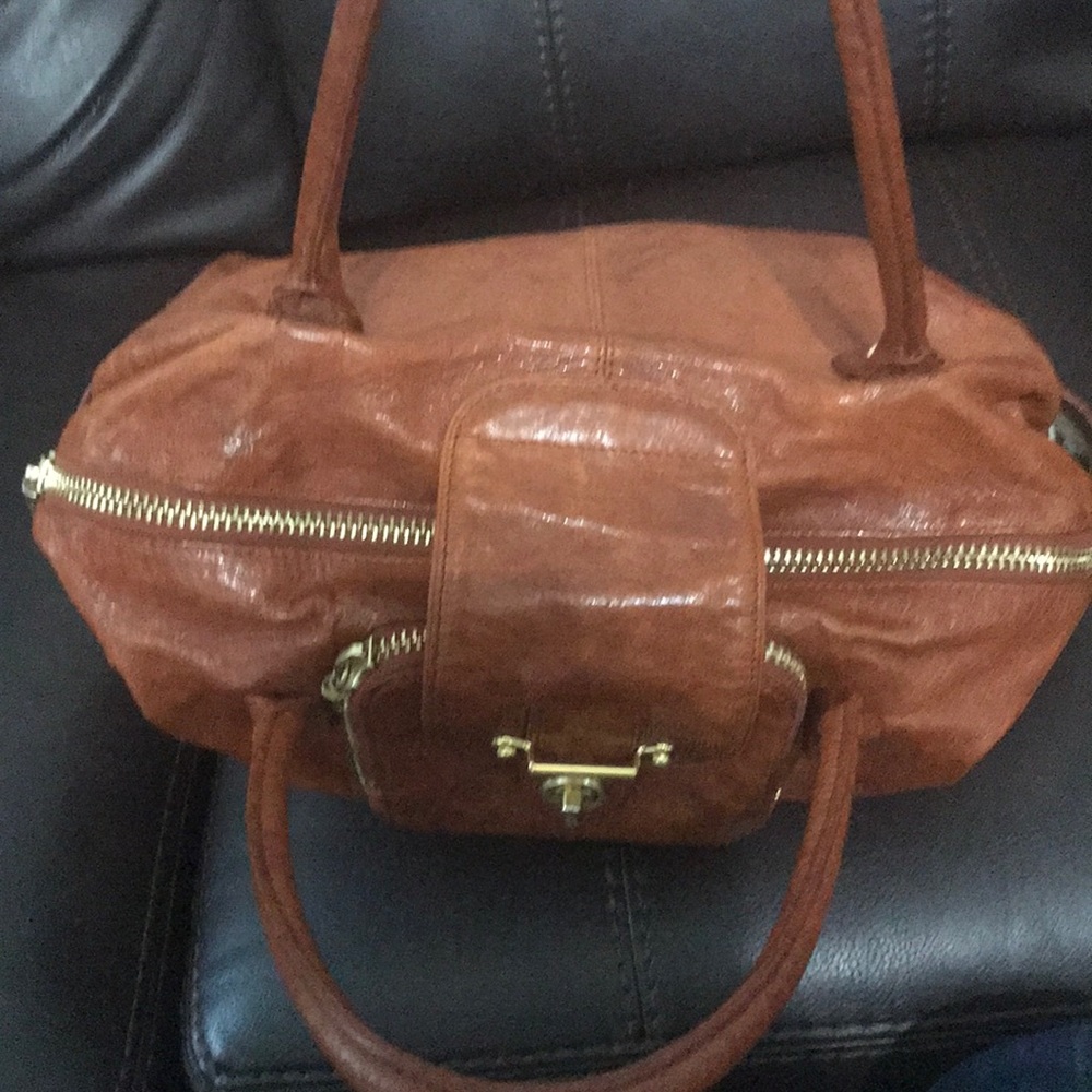 Botkier bag - Picture 3 of 8